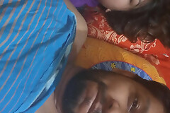 Bangladeshi girlfriend Fast epoch Romantic epoch DesicoupleBd