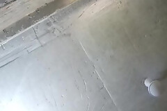 Amazing Cuddly Video 1•7 Million Views Indian Desi Bhabhi Gand Chudai Video Indian Desi Wife Chudai Video For Her