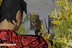 i catch my friend's mom fucking with stranger man hardcore sex video