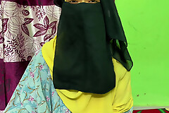 Sir please give me a one chance , I will do it