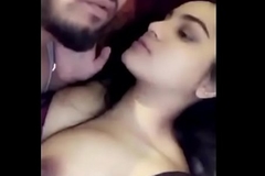 Beautiful Indian Prop kissing each other  porn  Follow this Link for more Fucking videos xxx zipansionxxx porn video porn 2pYYH