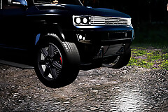 Desi Indian Savita Bhabhi's Outdoor Sex Adventure with Her College Friend