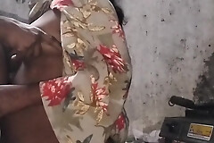 Indian Desi New Girls And Age Chudai Video Silipong Chudai Night Chudai Video Indian Real Chudai First Time In The Morning Chuda