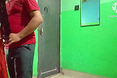 OLD AEG GIRL AND YOUNG Chum HARDCOOR