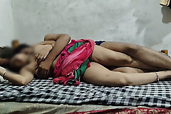 🔥Original sex footage of indian wife secretly readily obtainable night 💋