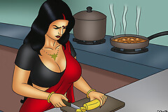 Teen engulfing cock in car with her ex make obsolete hot indian sex video