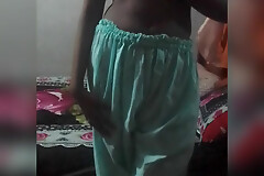 indian desi sex, hardcore video, Hot sexy girl xvideos,18+ teen sexual congress episodes