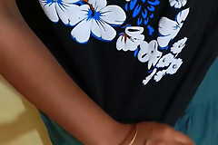 I screwed an 18 year old girl secretly at home.