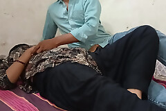 Bhabhi Ki Jawani Bhabhi Household