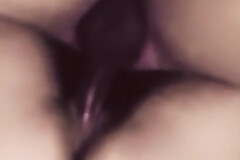 Desi big ass beautiful grown up hot sexy hot women cheating hasband and sex with her situation secretary at situation room