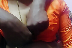 Indian Bhabhi mohini ki boor ki mast chudai