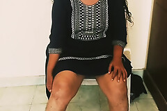 Mallu    Desi   House wife