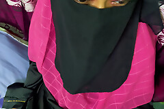 My sexy girl friend looking like wow that's why I will try to screwed her