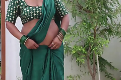 Virgin Step Sister Wants To Learn In all events To Fuck...