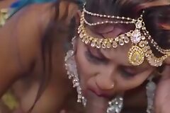 Real Hot Indian Pussy Fucking Making love With Dirty Hindi Audio - Desi Lovers