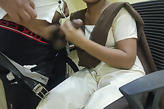 desi local villag teen girl outdoor xxx video,indian beautiful girl outdoor lovemaking video mumbai ashu