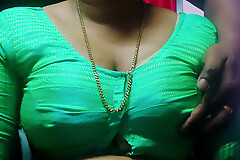 Aunty secret sex with ex boyfriend