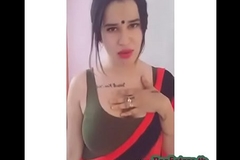 Hot Cleavage here Musically Part 1