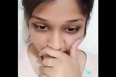 Bangladeshi sexy magi boobs and vuta. imo sex 01884940515 taniya