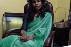 Hot indian sex teacher on cam - fuckteen.online