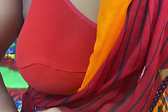 devar bhabhi ka viral mms sex porn gonzo videos hindi voice