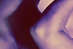 Big ass beautiful mature hot sexy desi boudi making love with her devor in bedroom