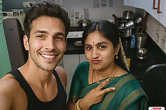 Newly Spoken for Naughty Bhabhi  by Devar Hawt Indian Girl Desi Girls Bhabhevarr Hawt Indian Desi Family Real Indian