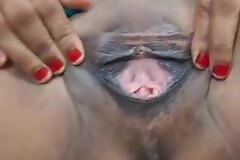Indian desi juvenile stepmom fucked hard