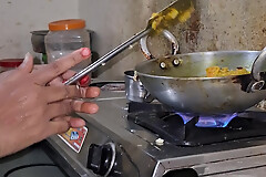 Rajasthan Hot Bhabhi