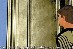 Devar ne Bhabi ko choda