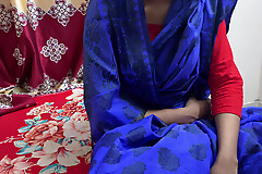 Hawt deshi Mother-in-low hardcore sex with son-in-low