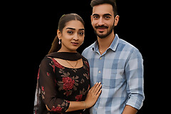 New deshi cuple sexy fast lifetime sex with lover Desi sex hindi Audio