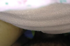 indian stepmom invites when no person is home