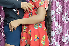 Desi Beutiful Girl Tight Pussy First Time hard-core video, Desi Village Girl sex video