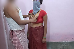 devar bhabhi ka viral