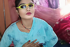 Indian beautyfull muslim bhabhi sex video and desi muslim girl pornhub video xvideos xhamster video