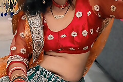 Desi Townsperson tharki stepsister want's stepbrothers Big dick inside her tight pussy hindi making love Xxxx