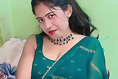 Virgin Sham Sister Wants With Learn How With Fuck...