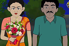 anime hentai pasquinade wife kuroinu naruto one piece milf indian tamil Lady Innocent Family Secrets stepbrother stepsister