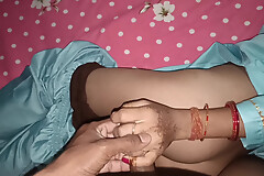 18 Year Old Indian Explicit at his Bedroom for indian Sex and Cum in Mouth
