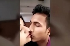 Telangana Fuck - Telangana married sister fuck with real brother's porn friend - Indian XNXX