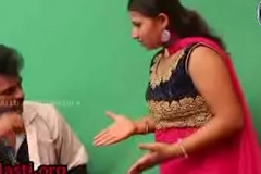Young Hot Indian Housewife Romance with Family Doctorxxx shrtflyxxx porn video porn QbNh2eLH