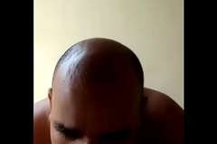 Desi Indian Hot Bhabhi heavy boobs