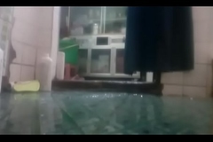 My Sister Pissing Toilet Close down b close Cam