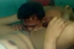 Desi Cute n beautiful bhabhi get fucked by devar more@ porn tube pornjazxxx porn video