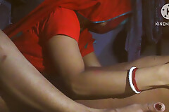 Real Love Sex concerning Boyfriend