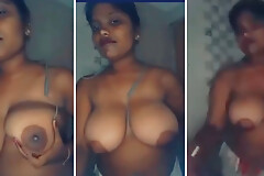 Hot Sexy Wife Fuck on Integument Call Service with Boyfriend