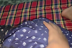 Sexy bra fucking video xxxindian video fucking in different style and a lot of wet crack came out