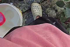 Indian xxx bathing video pornvideo bathingpornvideo  xhamster