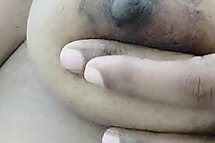 Harisha mallu Kerala sexy Malappuram aunty office bosom show for boyfriend